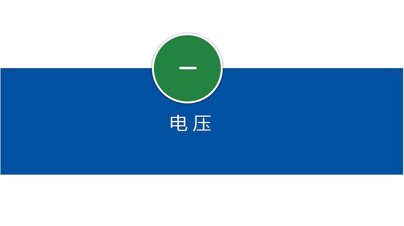 【人教版】九上物理 16.1 电压(课件+同步练习+视频素材)06