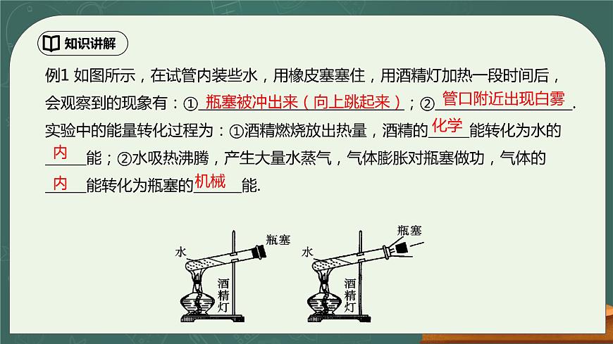 14.1《熱機(jī)》精品課件第6頁(yè)