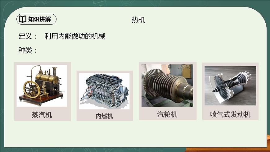 14.1《熱機(jī)》精品課件第7頁(yè)