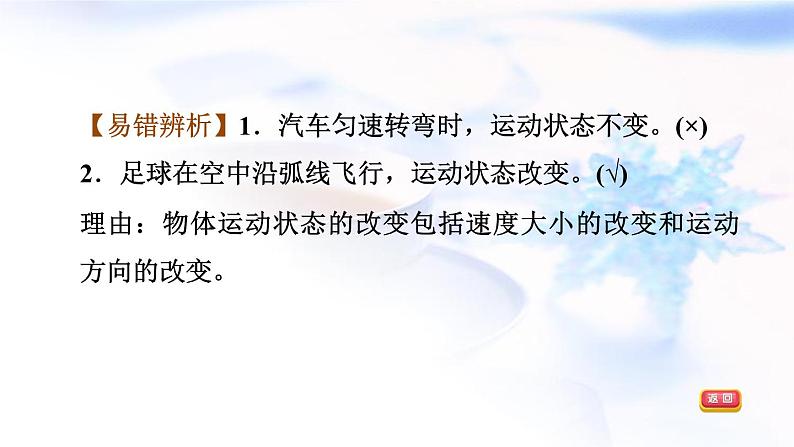 中考物理复习第7课时熟悉而陌生的力教学课件07