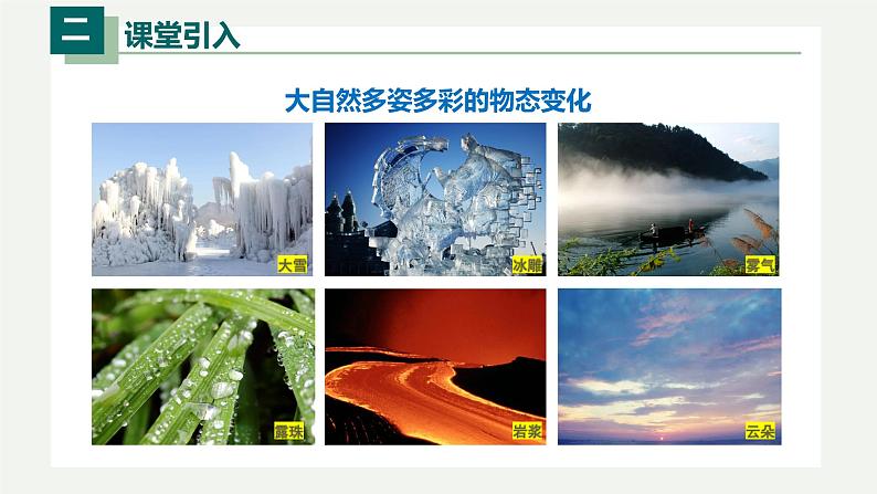 3.2熔化和凝固(课件)-八年级物理上册同步精品备课(人教版)第3页