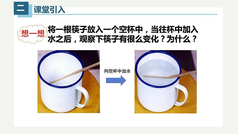 4.4光的折射(课件)03