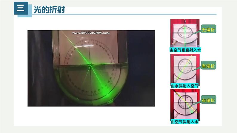 4.4光的折射(课件)04