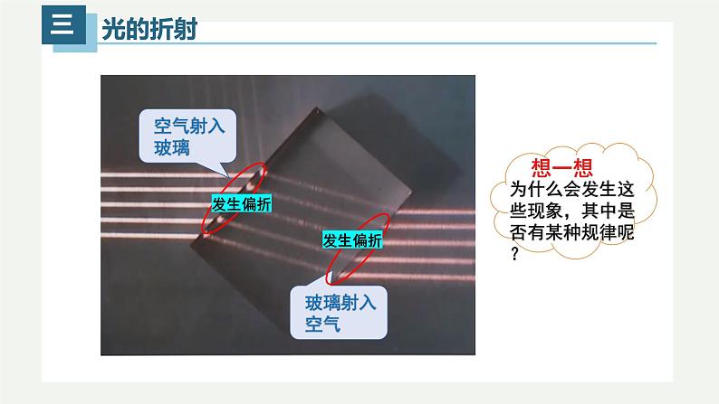 4.4光的折射(课件)05