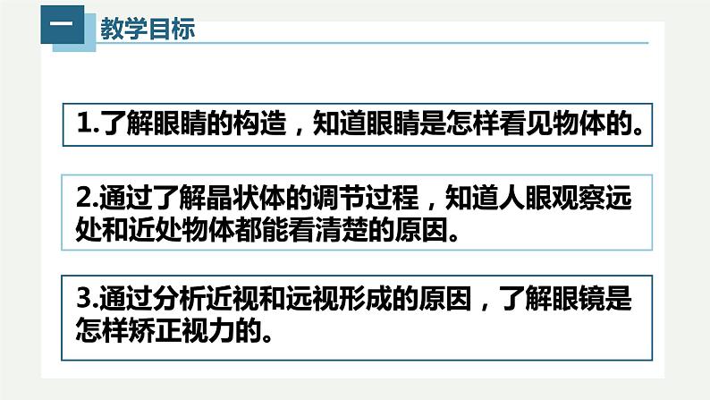 5.4眼睛和眼镜(课件)02