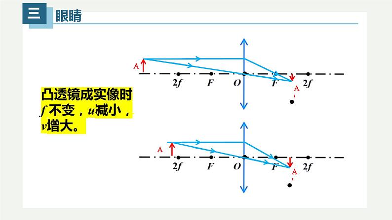 5.4眼睛和眼镜(课件)08