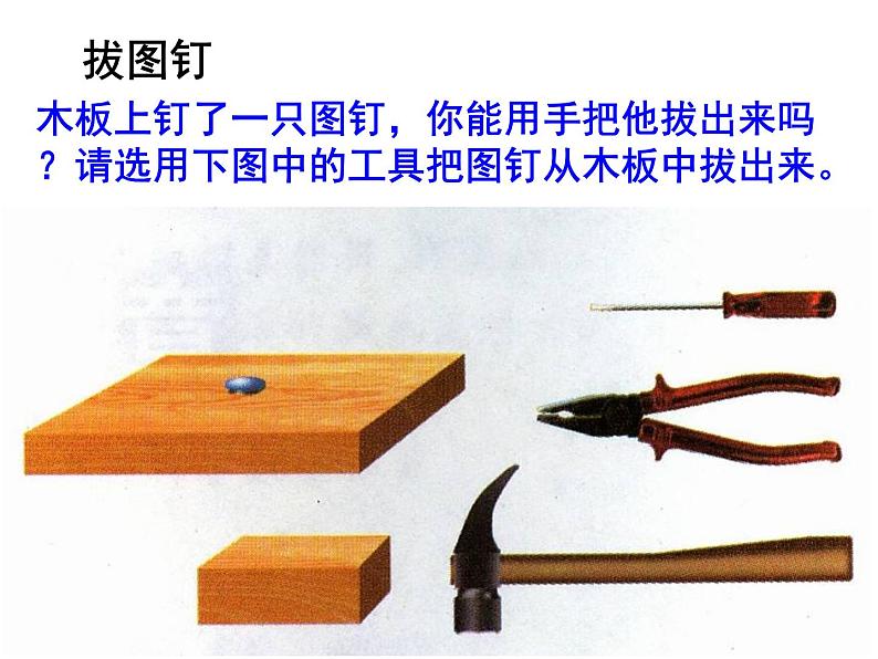 12.1 杠杆 课件 人教版物理八年级下册ppt (4)05