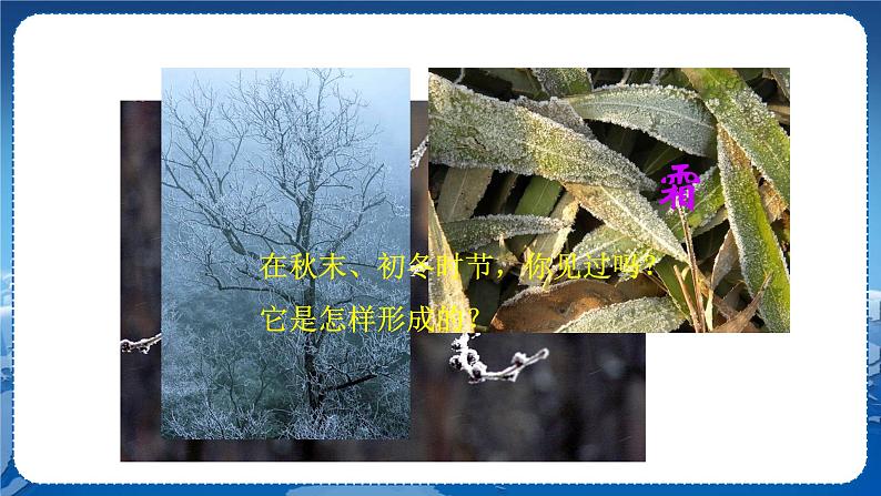 12.4第4页