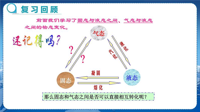 12.4第6页