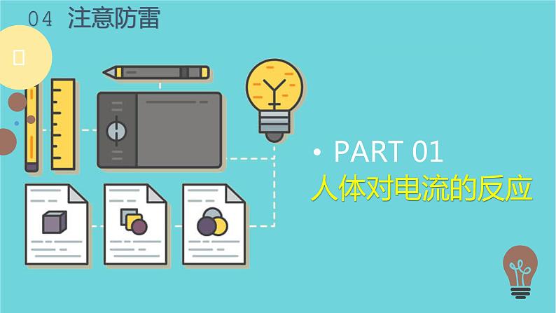 19.3 安全用电 课件 人教版物理九年级全册ppt03