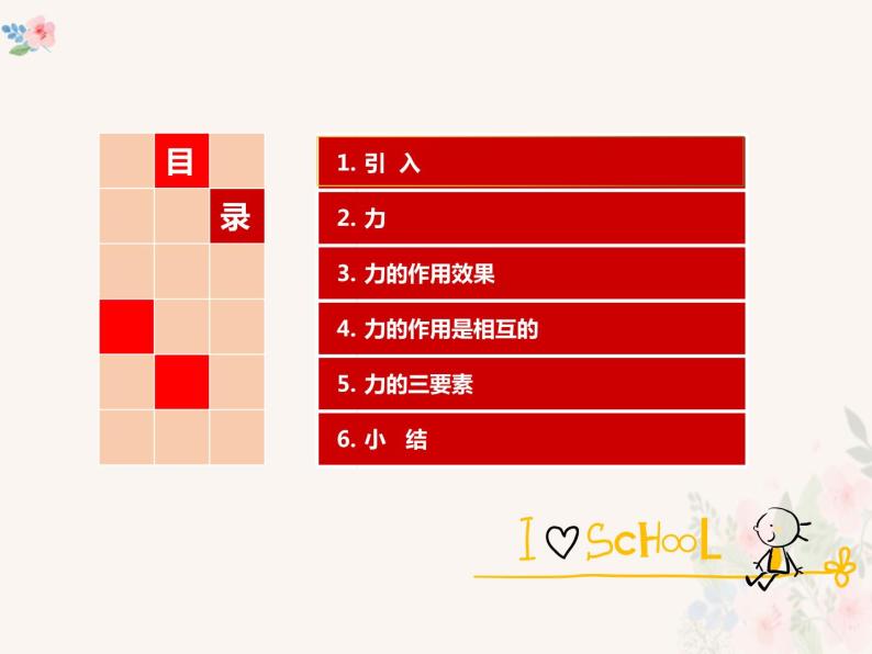 6.1怎样认识力课件PPT03