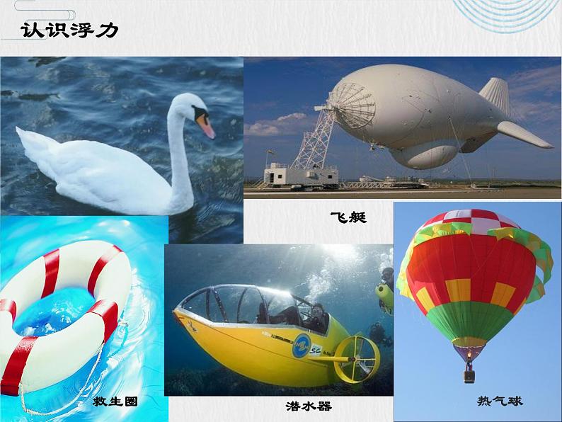10.1 浮力 课件24第3页