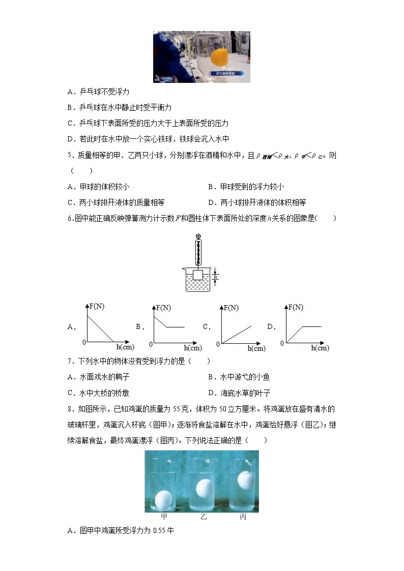 第十章单元测试0802