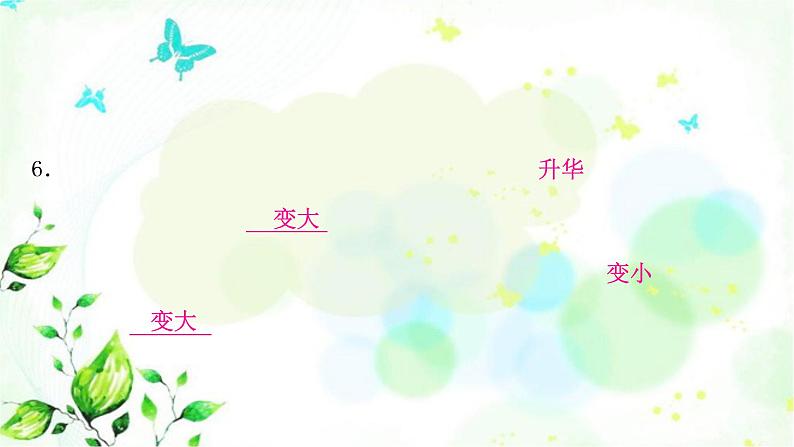 中考物理复习第15讲电功、电功率作业课件第7页