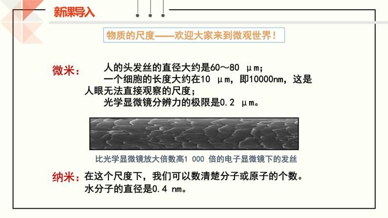 【核心素养】人教版九年级全册+第十三章+第1节《分子热运动》课件+教案+分层练习（含教学反思和答案）05