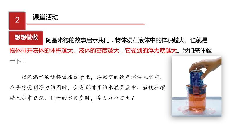 10.2阿基米德原理强(课件)第3页