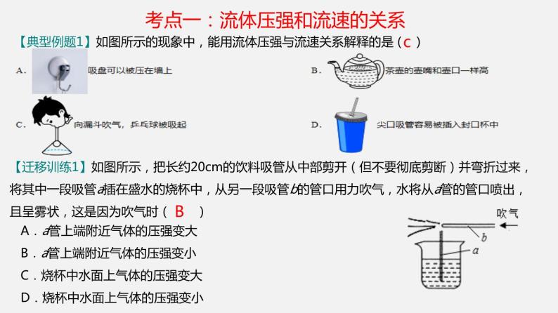 9.4流体压强与流速的关系（课件）05