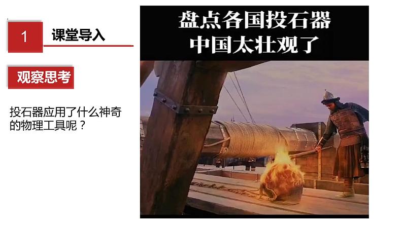 12.1杠杆(课件)第2页