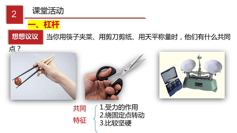 12.1杠杆(课件)第4页