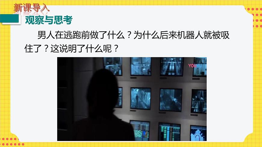 第2節(jié) 電生磁第2頁