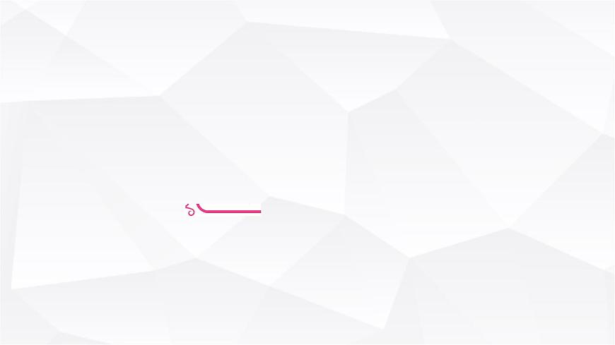 人教版中考物理復(fù)習(xí)第12講簡(jiǎn)單機(jī)械第2課時(shí)滑輪機(jī)械效率教學(xué)課件第2頁(yè)