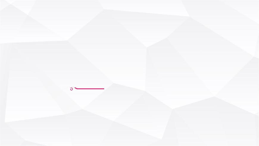 人教版中考物理復習第14講歐姆定律第3課時伏安法測電阻教學課件第2頁