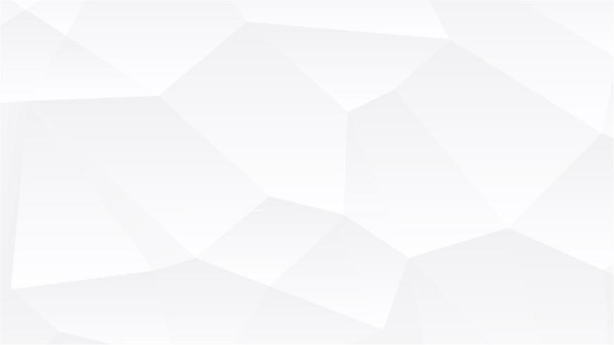 人教版中考物理復(fù)習(xí)第15講電功、電功率第2課時測量小燈泡的電功率教學(xué)課件第2頁