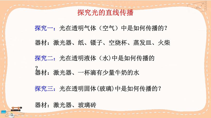 第1節(jié)  光的直線傳播第7頁