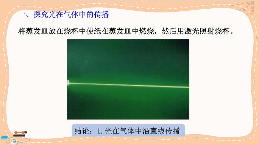 第1節(jié)  光的直線傳播第8頁