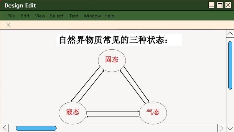 粤沪版物理八上4.2  探究汽化和液化的特点 （课件PPT）04