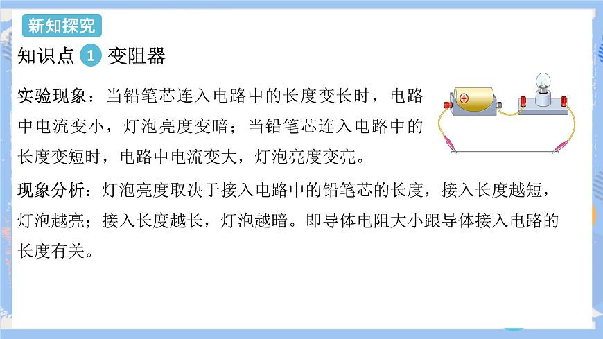 第16章 第4節(jié)  變阻器第4頁