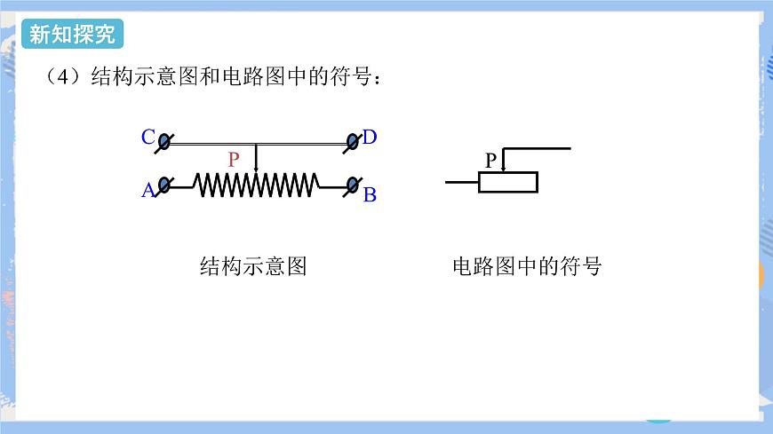 第16章 第4節(jié)  變阻器第8頁