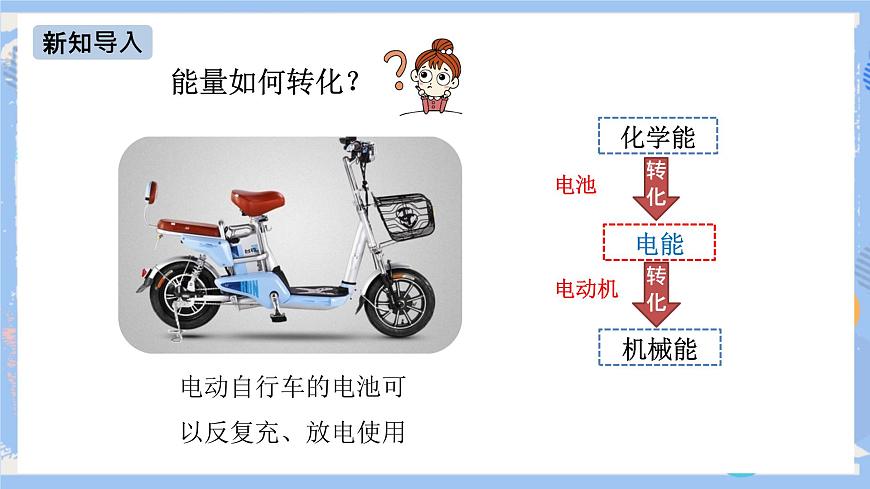 第18章 第1節(jié) 電能電功 課件第4頁