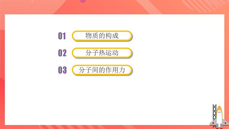 人教版九年级全册物理 第13.1节 分子热运动 课件+教案+练习+导学案07