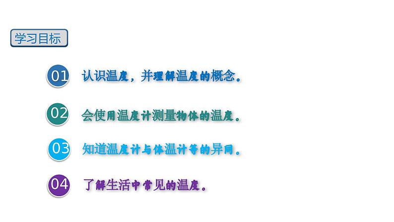 【精优课堂】第3.1课 温度(课件)-2022-2023学年物理八年级上册同步备课(人教版)第3页