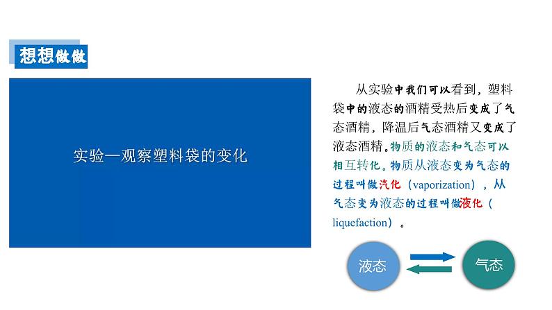 【精优课堂】第3.3 汽化和液化(课件)-2022-2023学年物理八年级上册同步备课(人教版)第4页