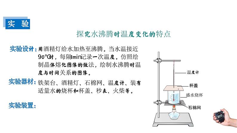 【精优课堂】第3.3 汽化和液化(课件)-2022-2023学年物理八年级上册同步备课(人教版)第6页