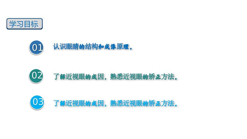 【精优课堂】第5.4课 眼睛和眼镜(课件)-2022-2023学年物理八年级上册同步备课(人教版)03