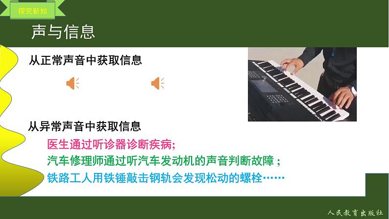 声的利用第4页