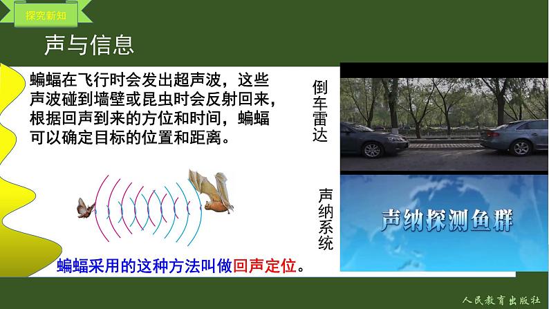 声的利用第7页