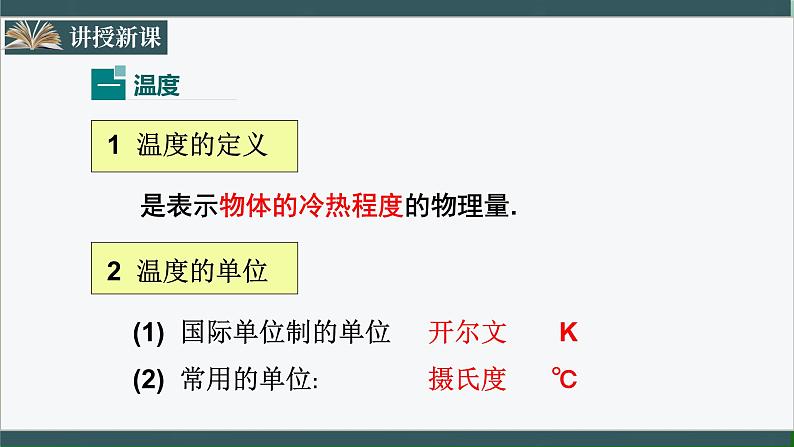 人教版八年级物理上册3.1《温度》课件+ 同步分成练习(含答案)04