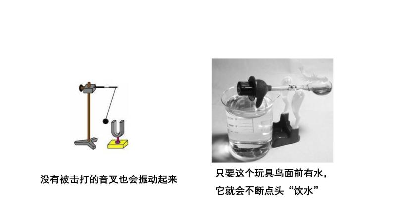 1.1 走进实验室：学习科学探究（同步课件）-2022_2023学年物理教科版八年级上册08