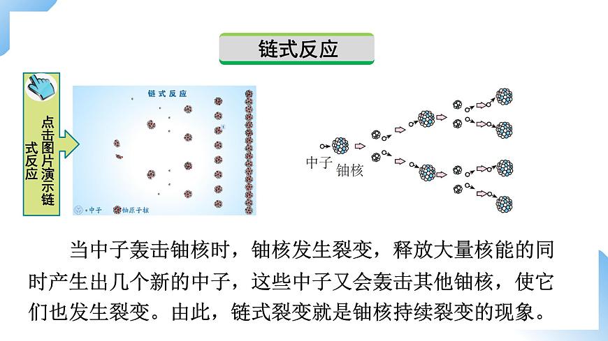 人教物理九下 第22章第2節(jié)  核能 課件第8頁