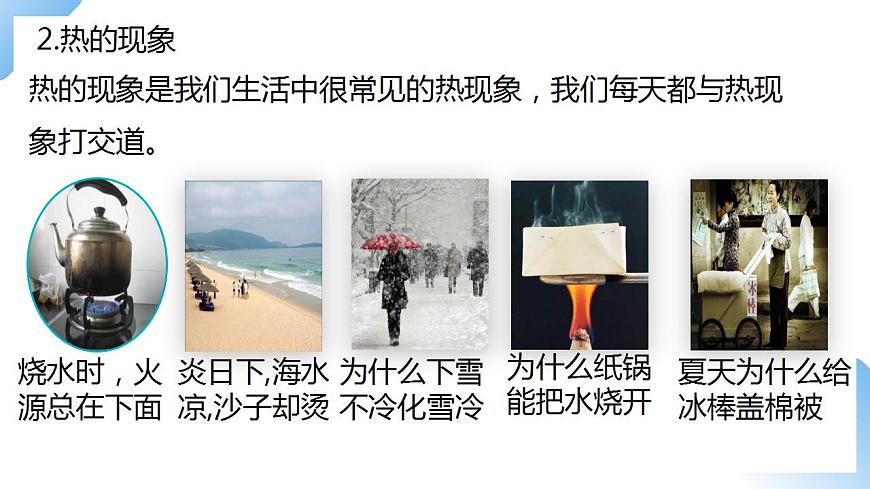 人教物理八上 科學(xué)之旅（課件）（內(nèi)含視頻）（共29張ppt)第5頁