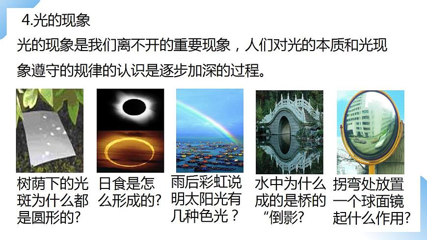 人教物理八上 科學(xué)之旅（課件）（內(nèi)含視頻）（共29張ppt)第7頁