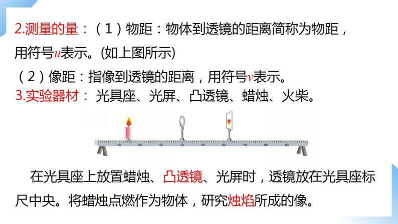 人教物理八上-5.3 凸透镜成像的规律 课件+教案+导学案+练习+素材05