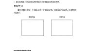 物理九年级上册1 电流导学案及答案