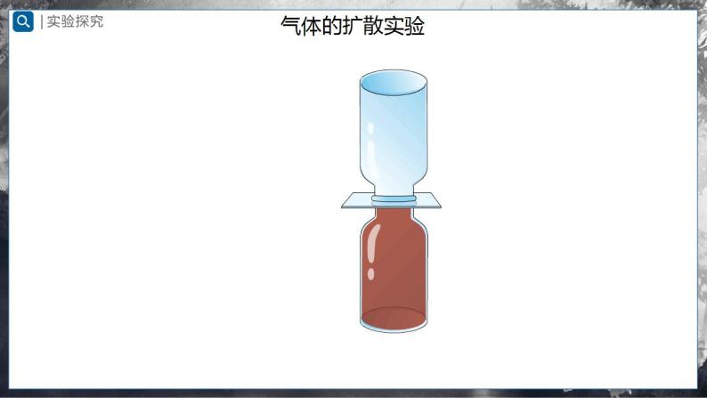 [人教版]九年级物理   13.1分子热运动（课件+教学设计+导学案+同步练习）07