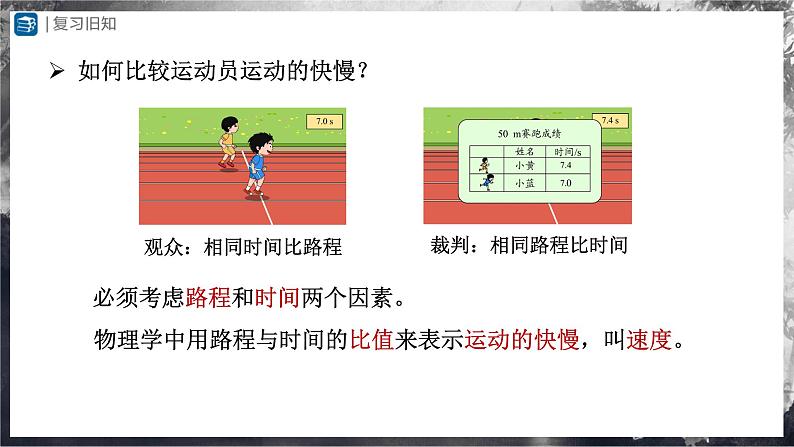 人教版物理九年级全册 18.2 电功率 课件+教案+练习+导学案02