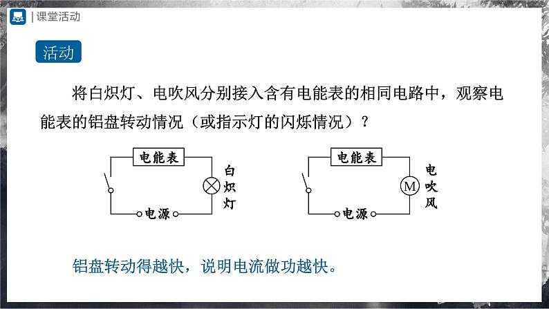 人教版物理九年级全册 18.2 电功率 课件+教案+练习+导学案04